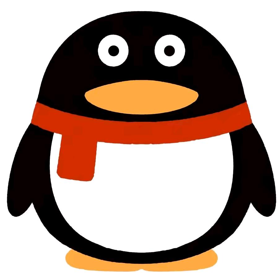 怎么一旷课老尸就点我名