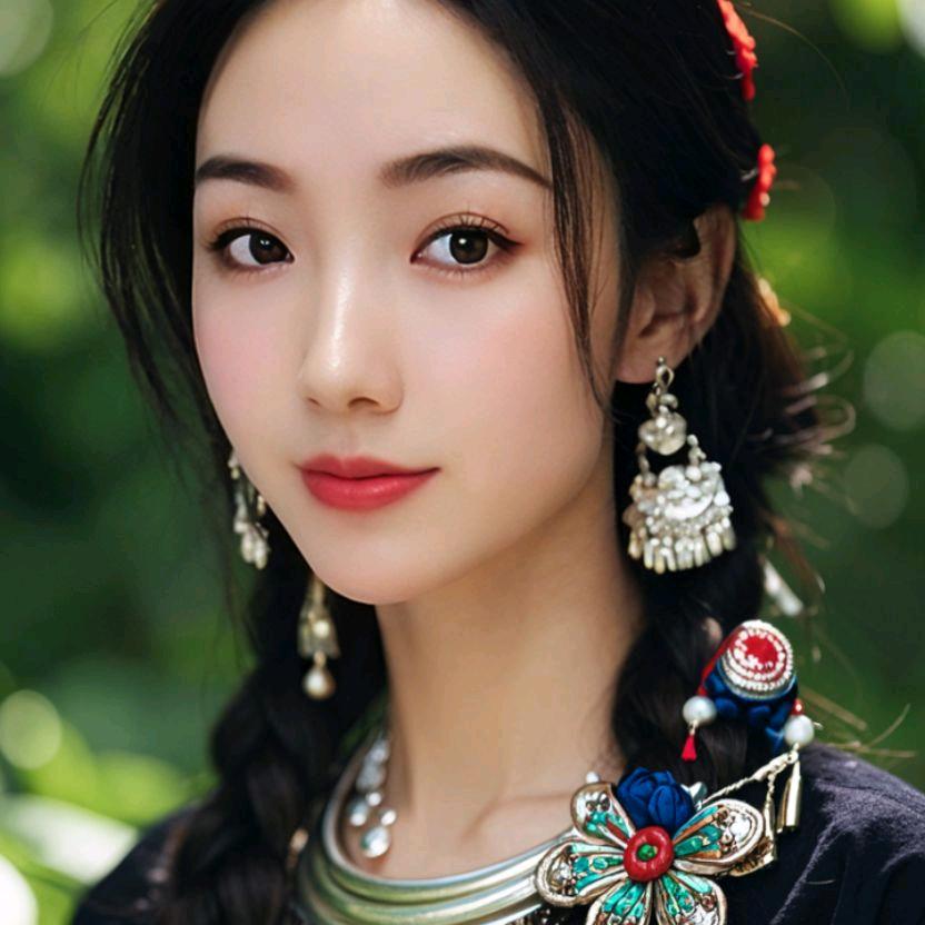 糖糖