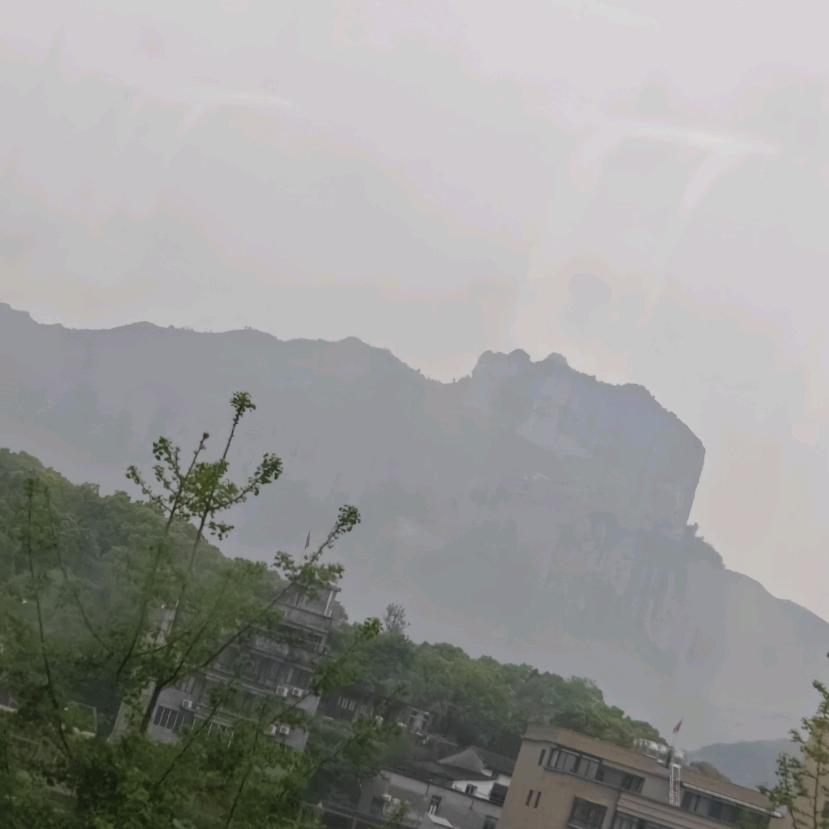 林边的苛江（三角洲代肝）