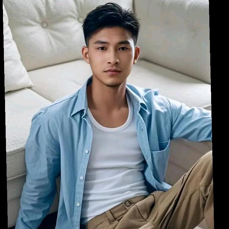 冷哥🇨🇳