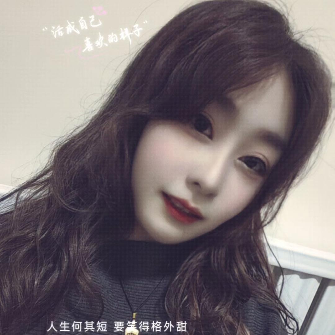 嘻🌻嘻