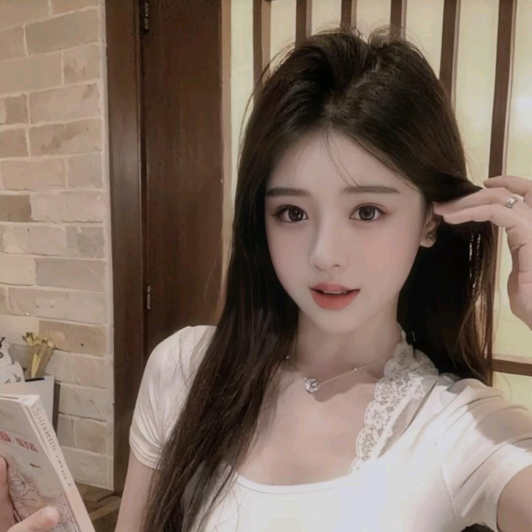 🌸᭄心上❤️人🌸᭄