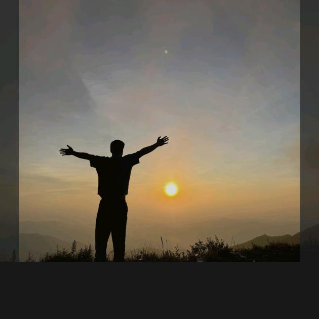 🍂旧巷听雨ꦿ໊ོ