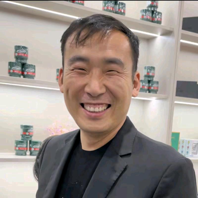 星光村小飞（授权账号）