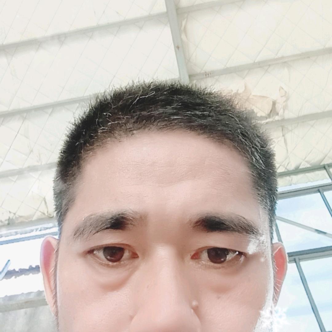 乱码