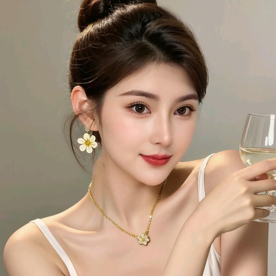 @你雯超正🧡
