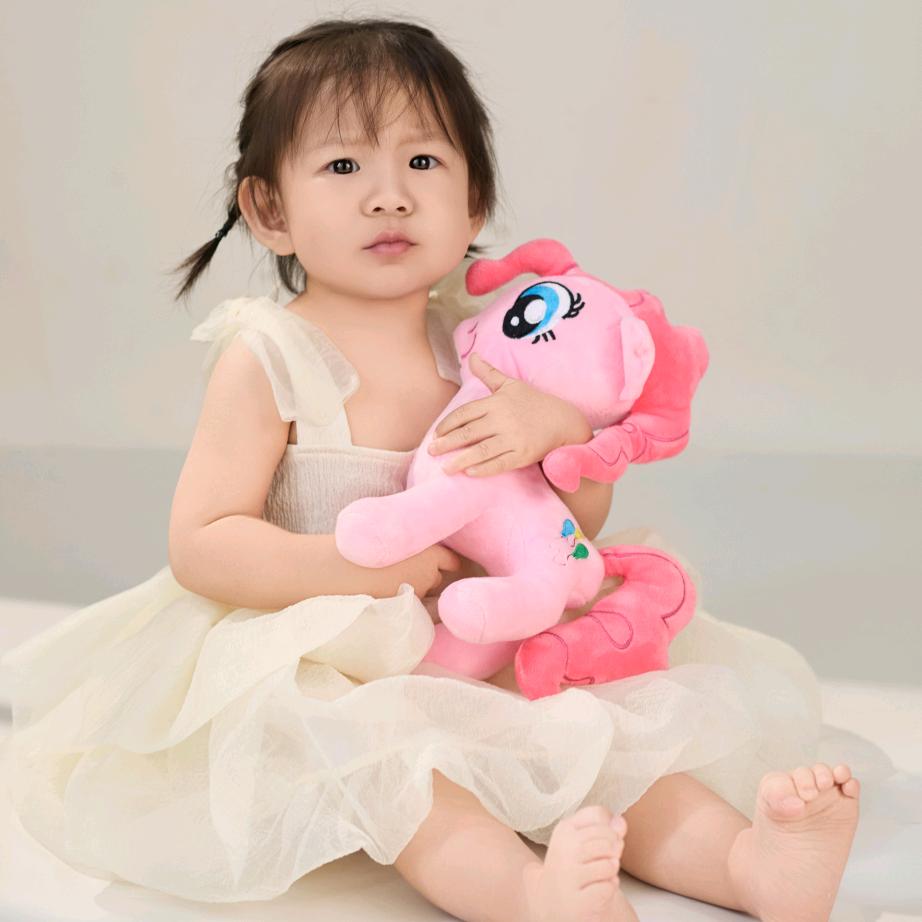 果果在成长🍬🍬