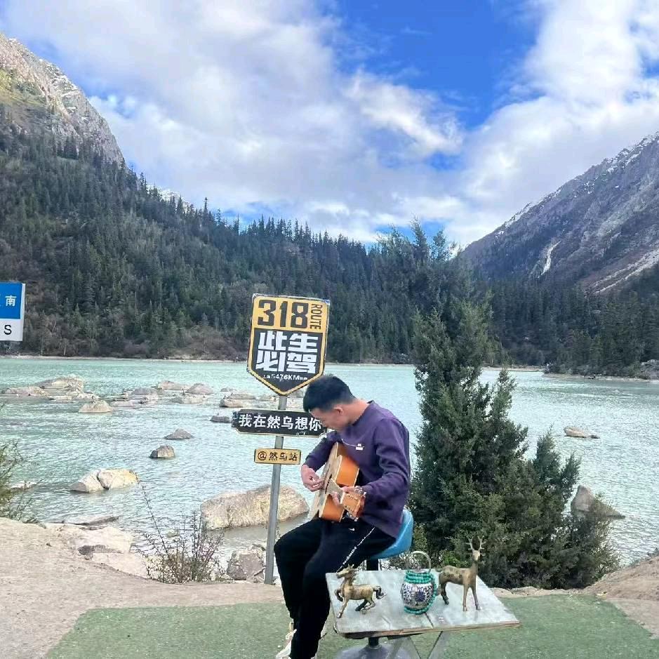 贵州宏福佳洁环保科技有限公司