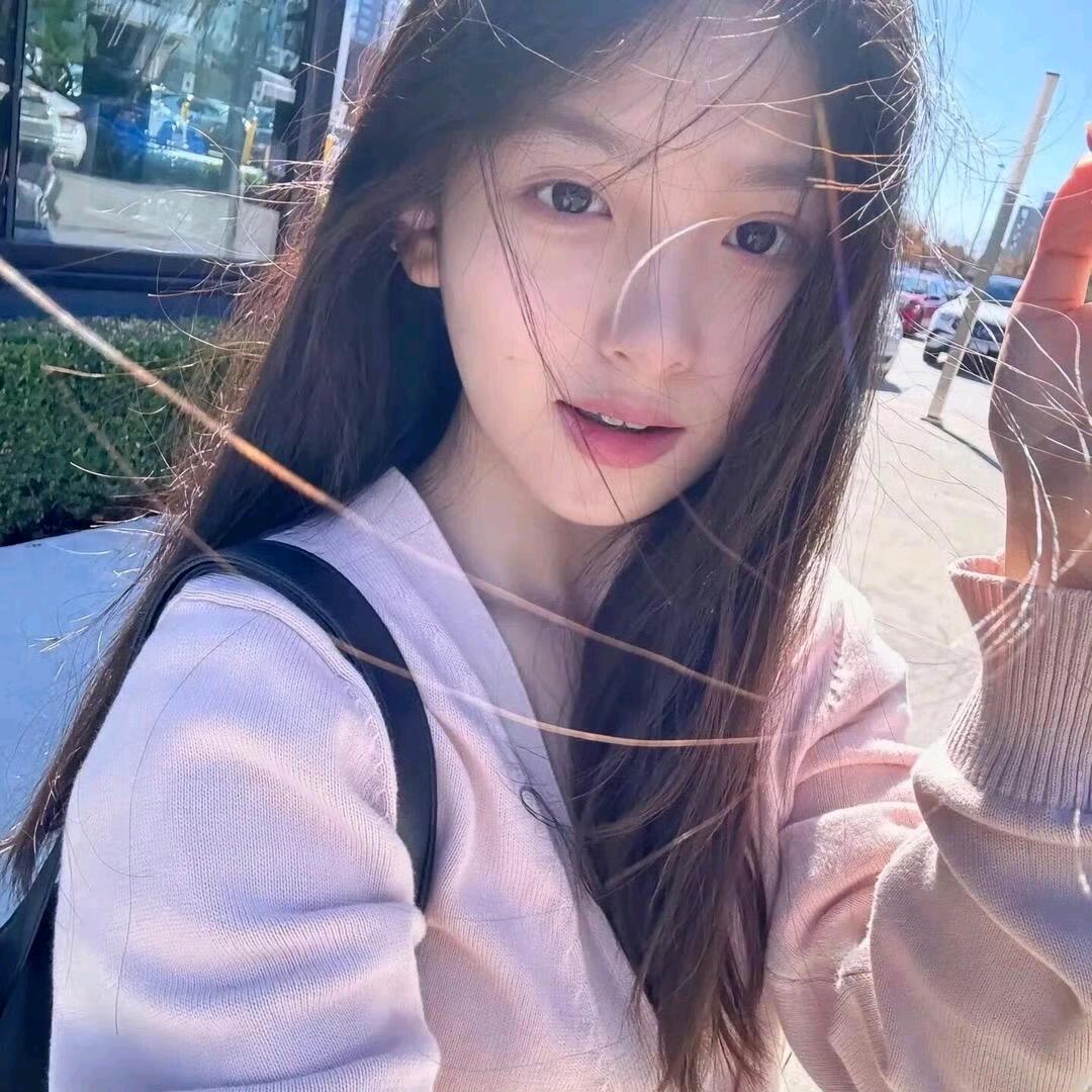 喜欢下雨天🌧️