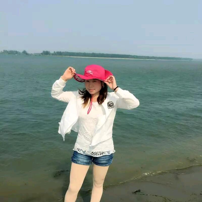 梅子