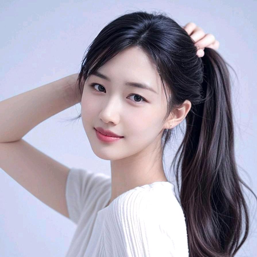 英