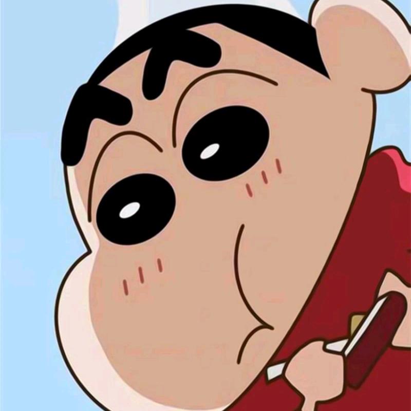 禹人与鱼