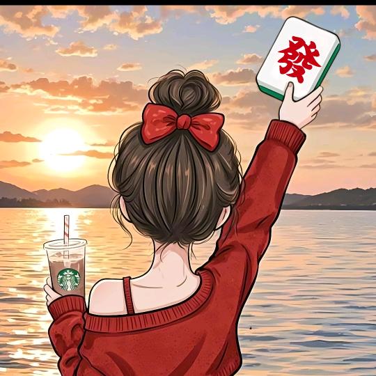 小行星