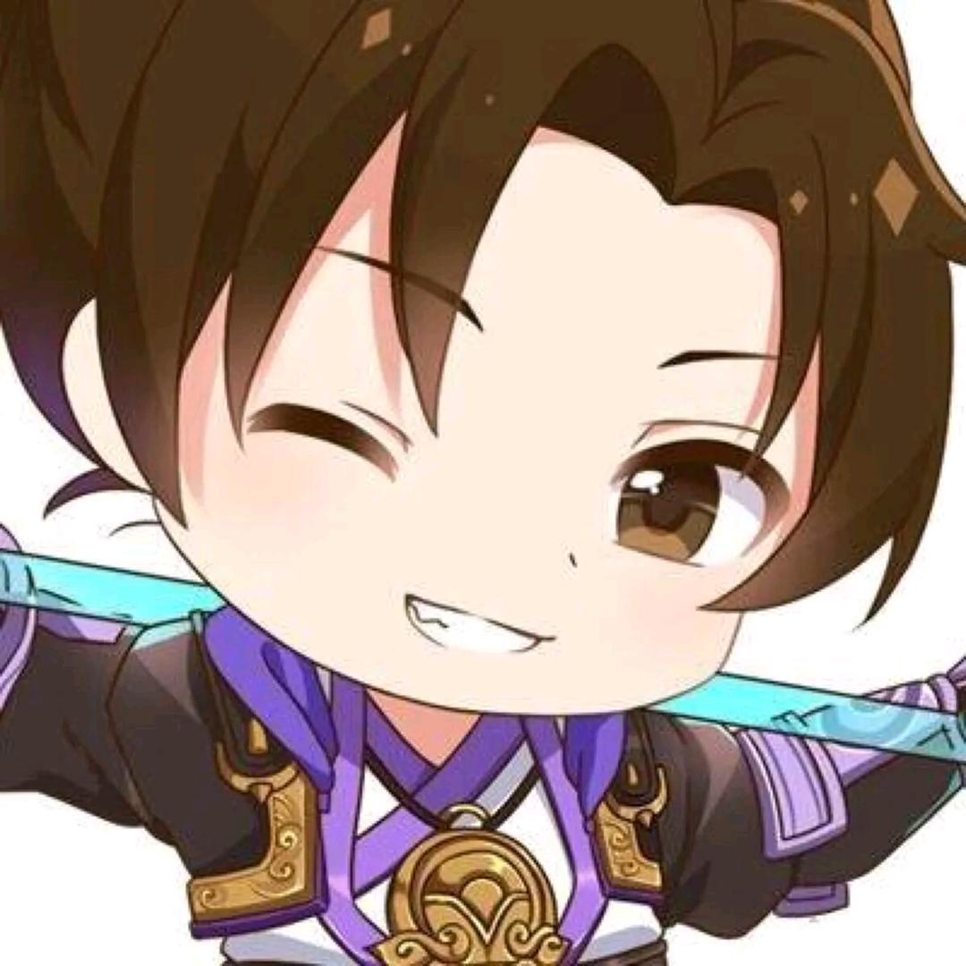 luoyuxia