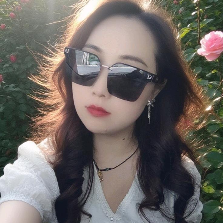 马边蒋三妹晚上8.50直播欢迎你们