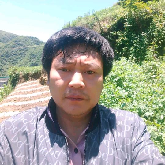 高发杰