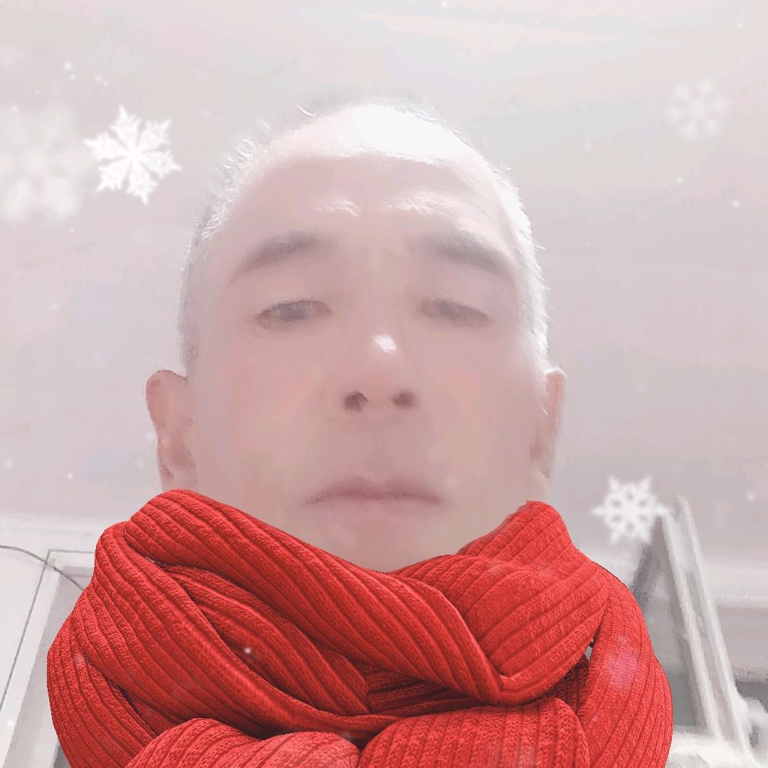 天生一对