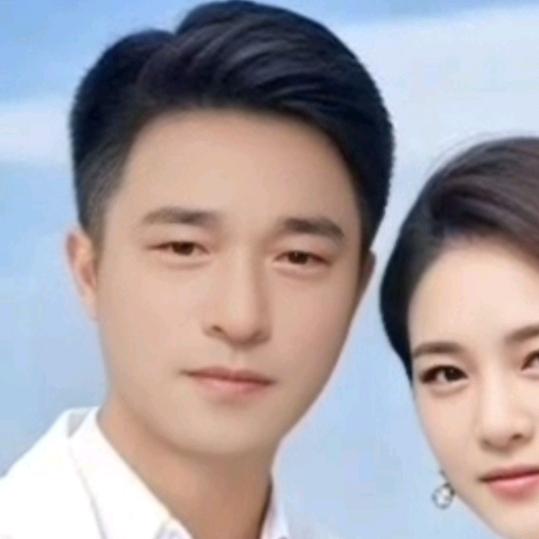 他叔
