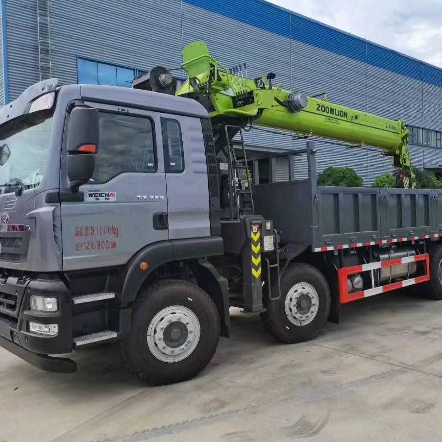 伊宁市伊宁县随车吊驾驶员，顶班需要的联系