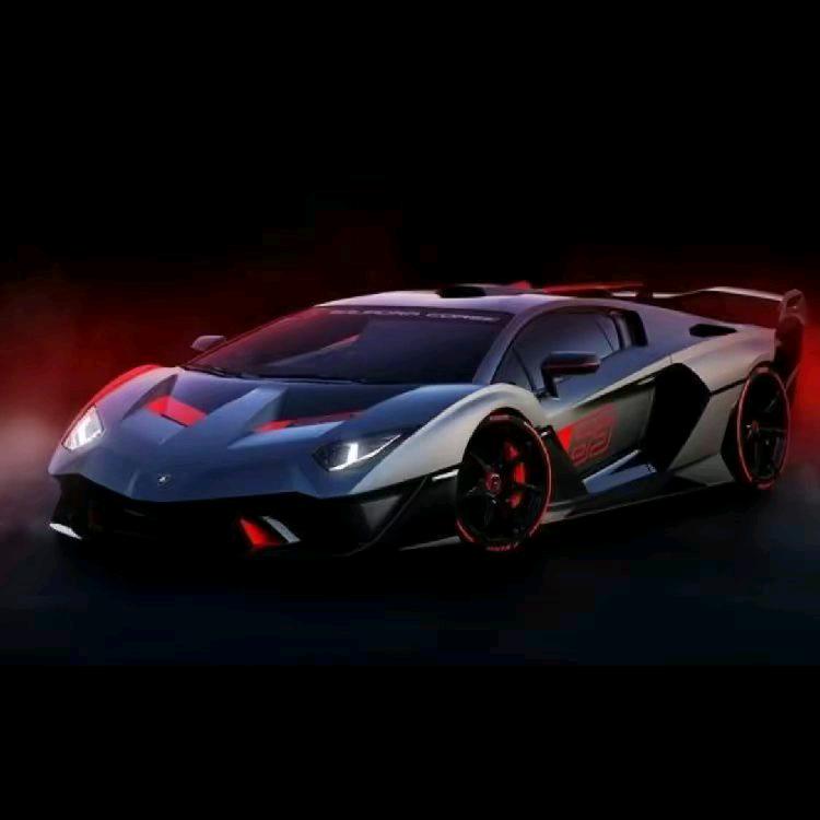 ㅤㅤㅤㅤㅤㅤㅤㅤㅤㅤㅤㅤㅤㅤㅤㅤㅤ  ㅤ