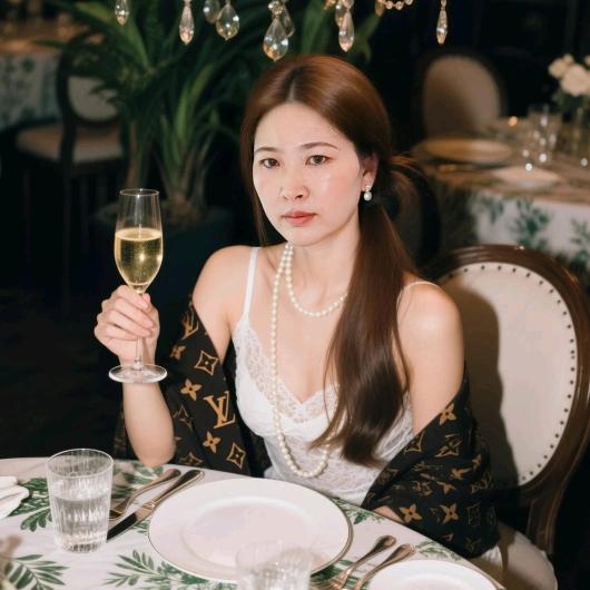 盼盼妈妈鞋
