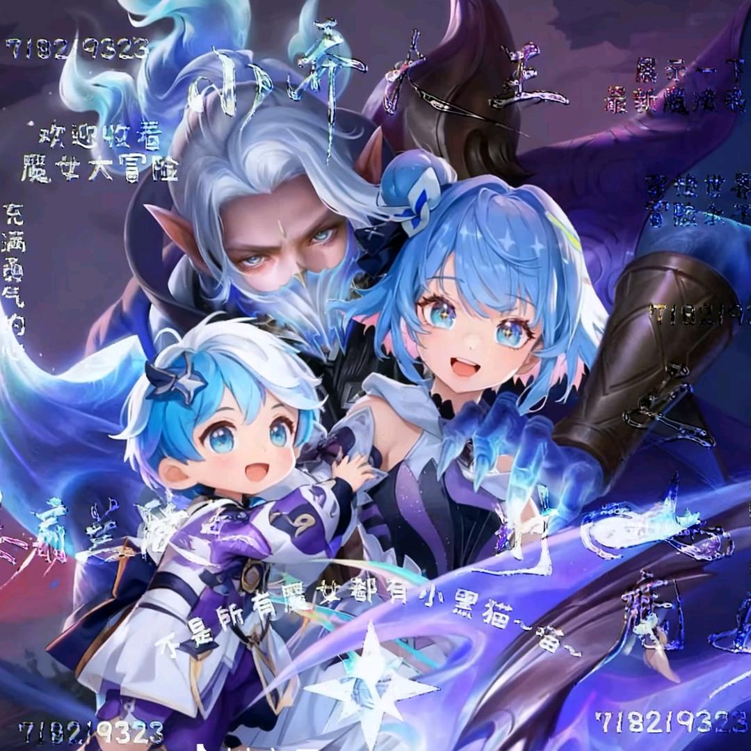 最佳配角（暴瘦30斤版）