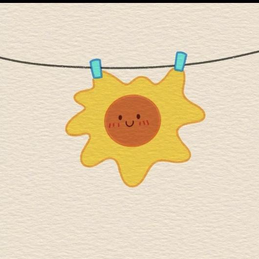 大大大大大平层