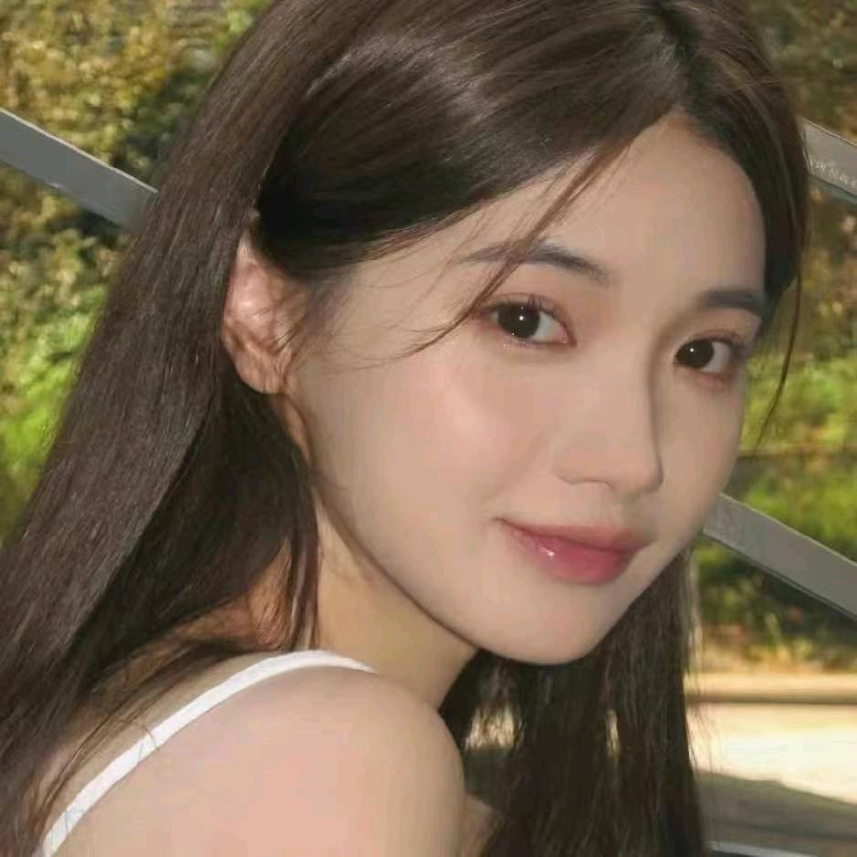 宝立金属集团~杨超越