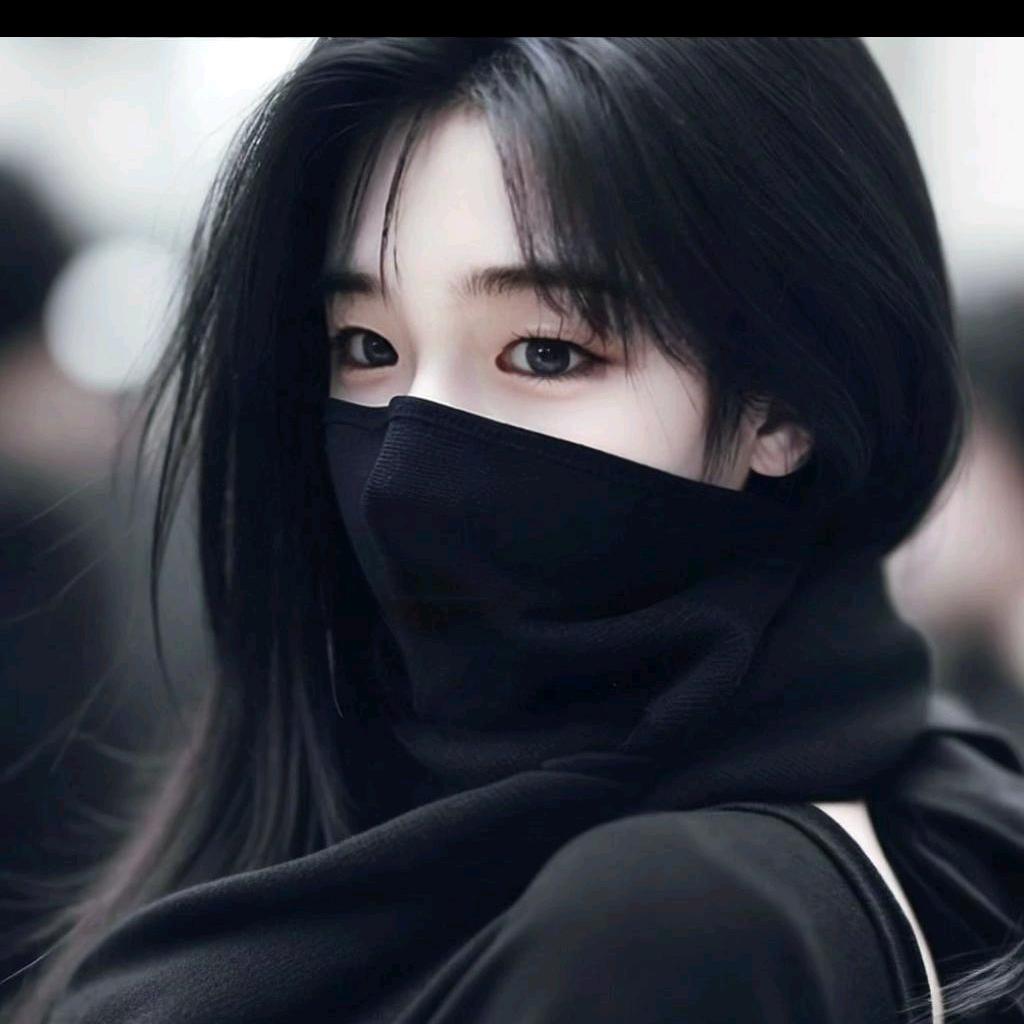 🕊我姓章ঞ᭄却不张扬