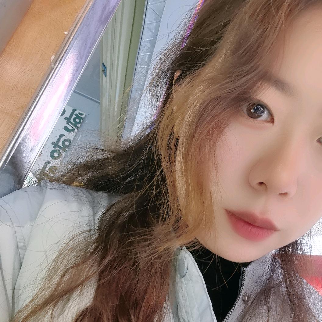 贵州晖沅汽车装饰有限公司