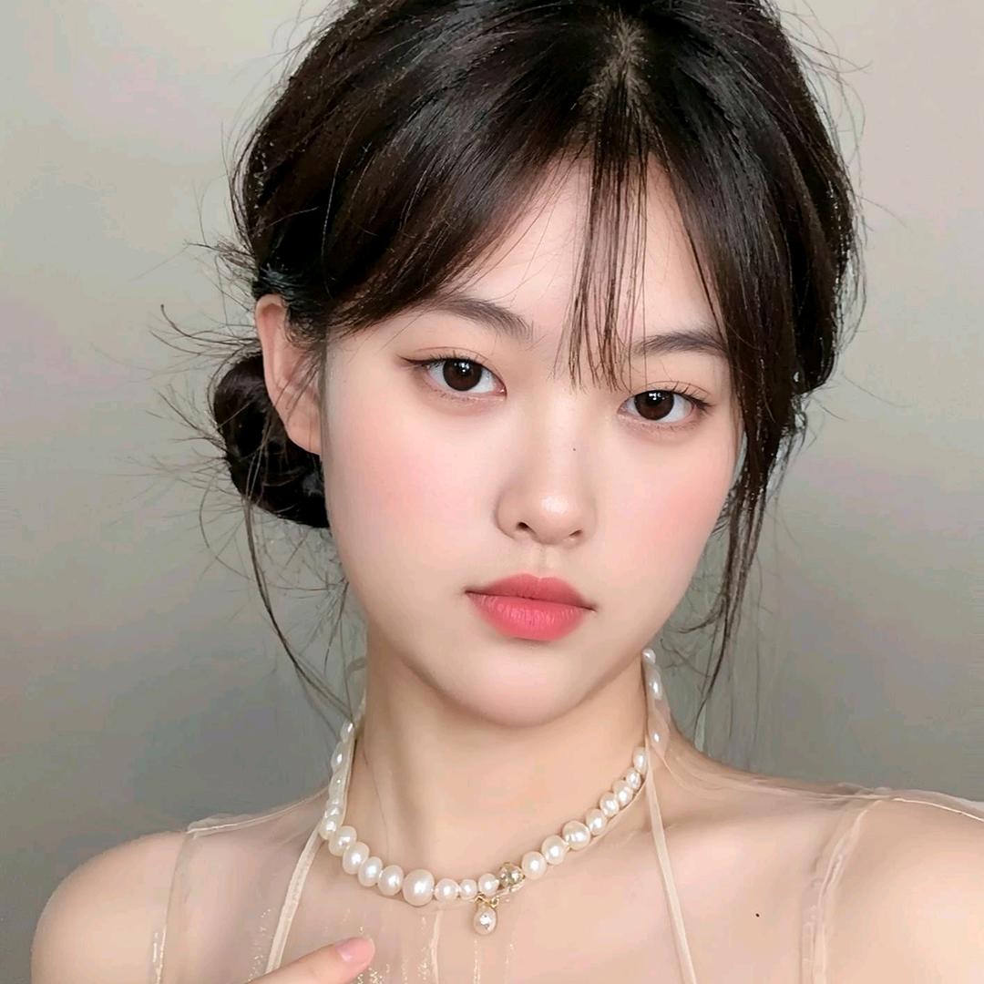 张佳美🦋