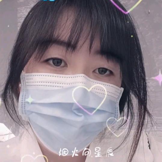 寒情冰心