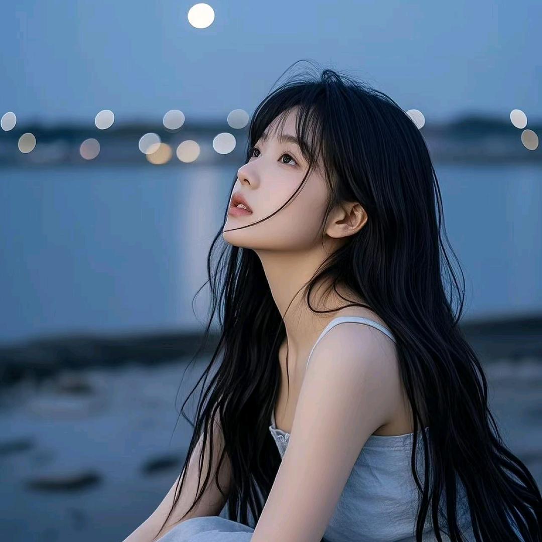 洋莎-勇