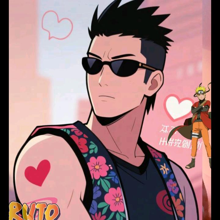 ༺⚜️⚜️把🍺酒🎤哥🎼🕶⚜️