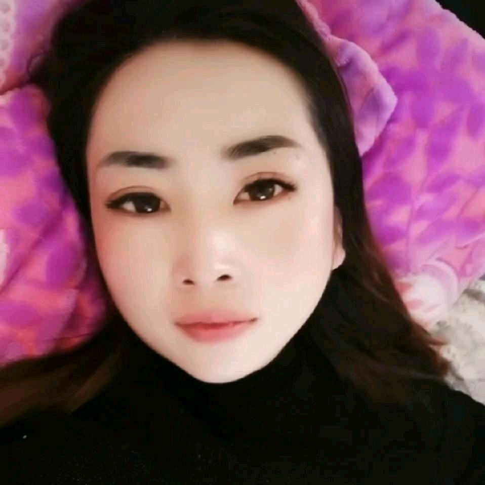 就不淑女怎么了😜