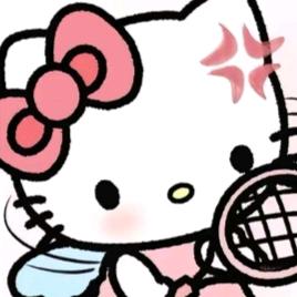 漠