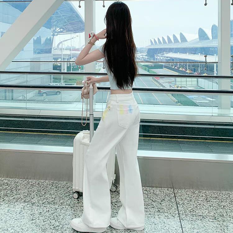 小米周