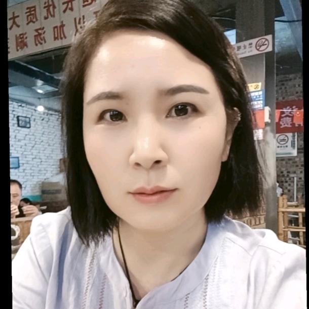 木溪