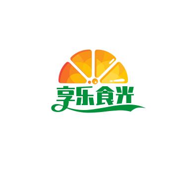 享乐食光