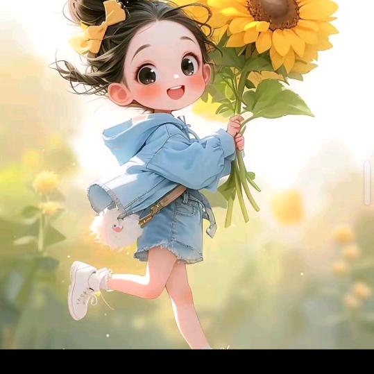 ࿐ᩚ一念成佛一