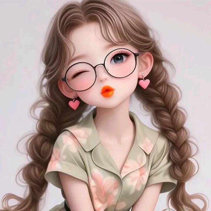 ❤️好物推荐官