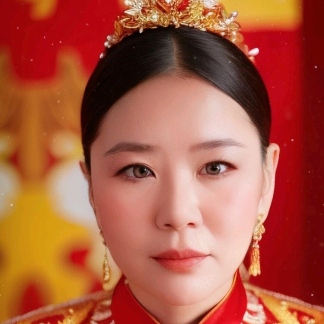 小丽_198034174
