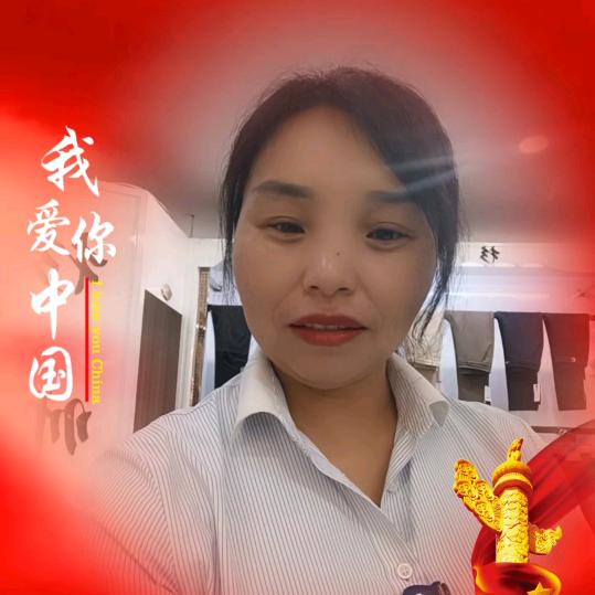 运城购物中心三楼《杉帅》女裤