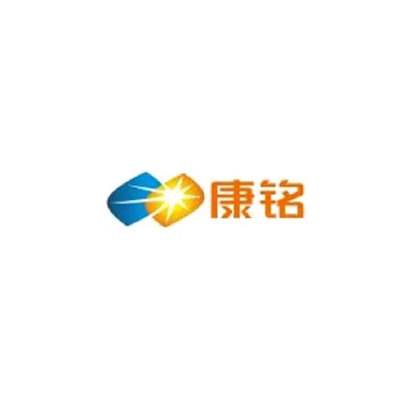 康铭康铭盛专卖店