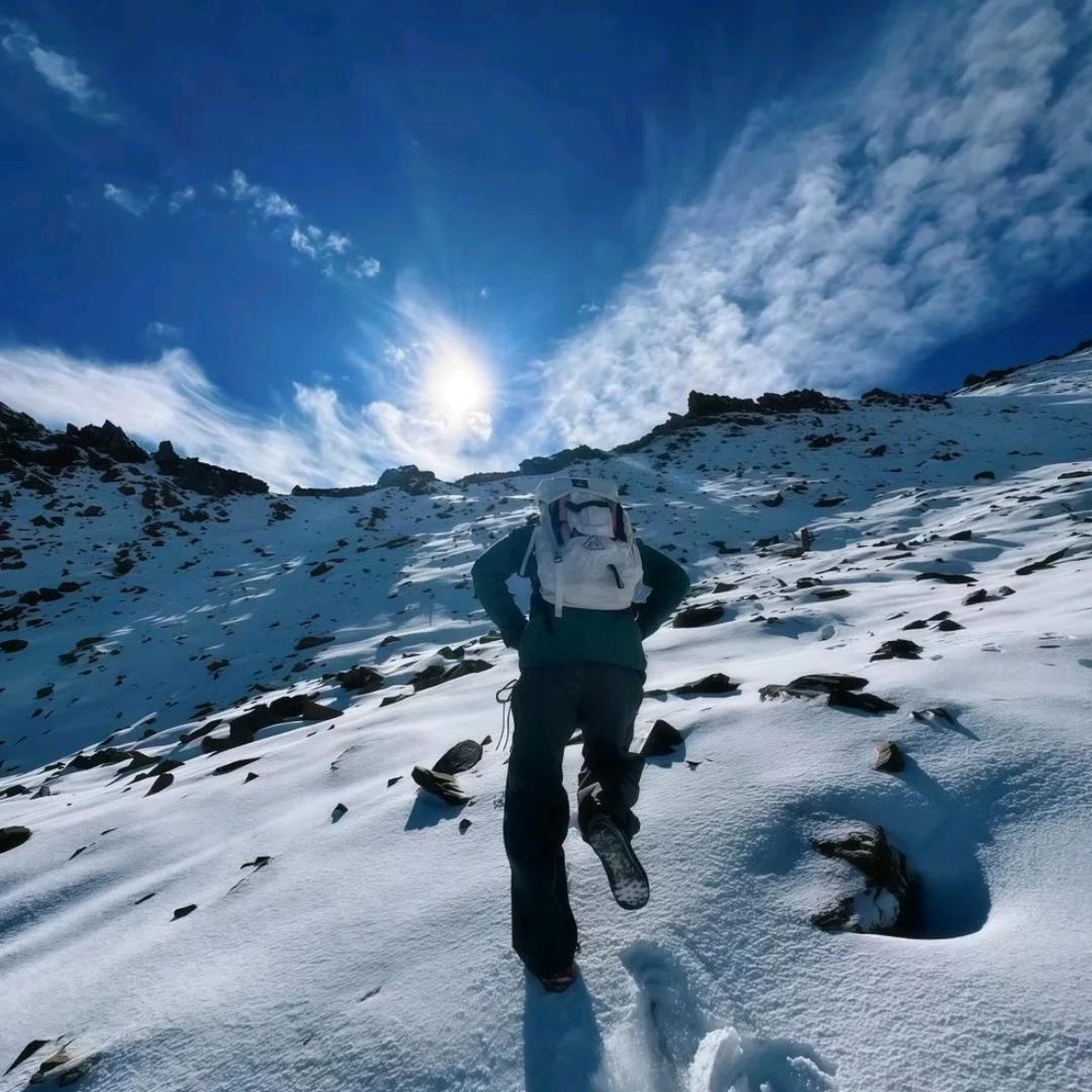 RthNor百世奢品优选广场