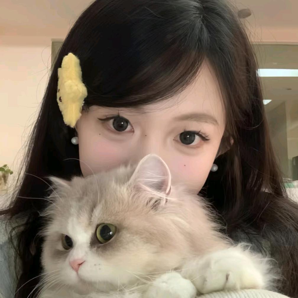 小七