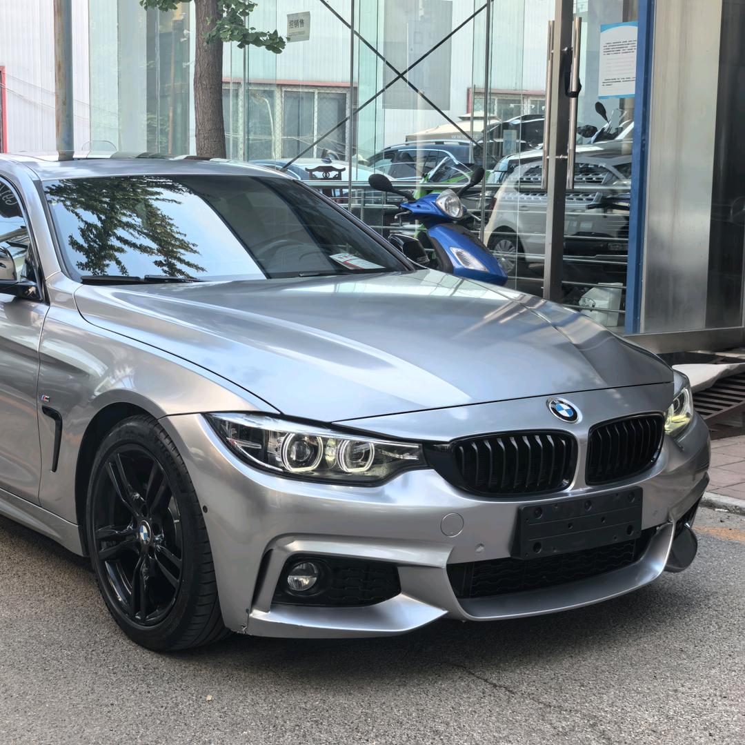 九星名车汇（向鑫）