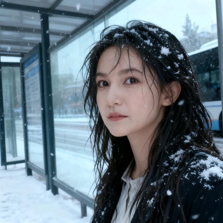 MaDiNa--好物分享