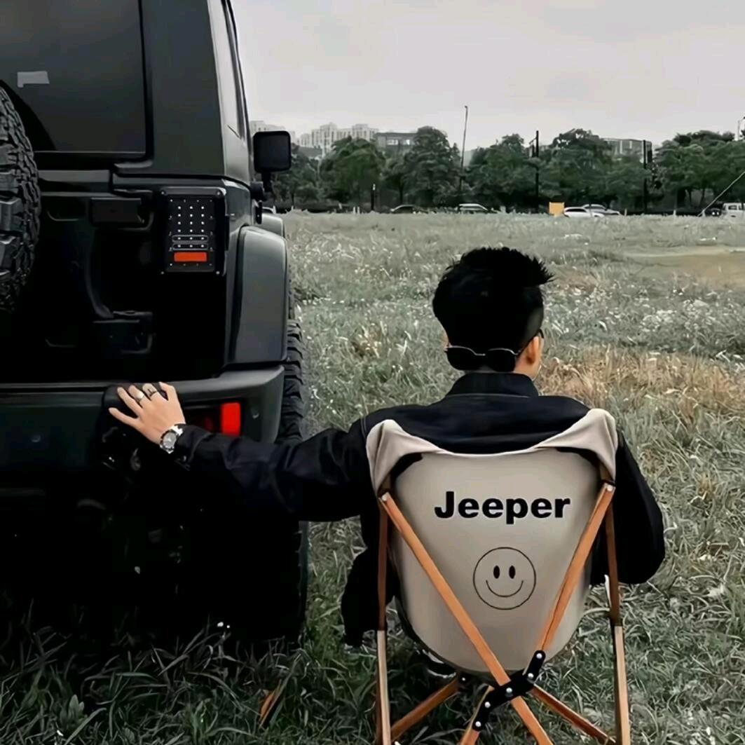 呵呵哈哈哈