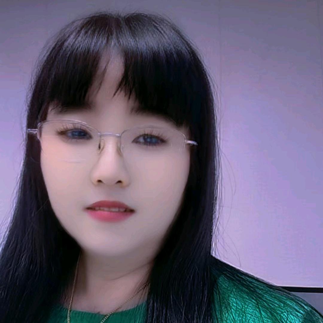 无忧草
